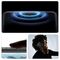 Spigen Tough Armor Mag MagSafe Case for Samsung Galaxy S26+ - Black