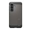 Spigen Tough Armor Mag MagSafe Case for Samsung Galaxy S26 - Gray
