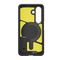 Spigen Tough Armor Mag MagSafe Case for Samsung Galaxy S26 - Gray