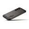 Spigen Tough Armor Mag MagSafe Case for Samsung Galaxy S26 - Gray