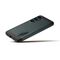 Spigen Tough Armor Mag MagSafe Case for Samsung Galaxy S26+ - Green