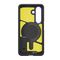 Spigen Tough Armor Mag MagSafe Case for Samsung Galaxy S26 - Purple