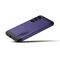 Spigen Tough Armor Mag MagSafe Case for Samsung Galaxy S26 - Purple