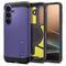 Spigen Tough Armor Mag MagSafe Case for Samsung Galaxy S26+ - Purple