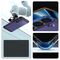Spigen Tough Armor Mag MagSafe Case for Samsung Galaxy S26+ - Purple