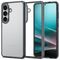Spigen Ultra Hybrid Case for Samsung Galaxy S26 - Semi-Transparent