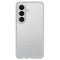 Spigen Ultra Hybrid Case for Samsung Galaxy S26 - Transparent