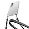 Spigen Ultra Hybrid Case for Samsung Galaxy S26 - Transparent