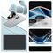 Spigen Ultra Hybrid Case for Samsung Galaxy S26 - Transparent