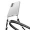 Spigen Ultra Hybrid Case for Samsung Galaxy S26+ - Transparent