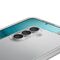Spigen Ultra Hybrid Case for Samsung Galaxy S26+ - Transparent