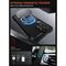 Supcase UB Grip Mag MagSafe Case for Samsung Galaxy S26 Ultra - Black