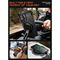 Supcase UB Grip Mag MagSafe Case for Samsung Galaxy S26 Ultra - Black