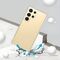 Tech-Protect FlexAir Case for Samsung Galaxy S26 Ultra - Transparent