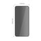 Tech-Protect Glass SPY+ 2-Pack Privacy Tempered Glass for Samsung Galaxy A37 / A57 5G / S25 FE