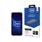 3mk HardGlass Tempered Glass for Oppo Reno 15 F 5G / Reno 15 FS 5G (CPH2801)