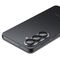 Spigen Glas.Tr Ez Fit Optik Pro HD Camera Cover 2-pack for Samsung Galaxy S26+ - Black