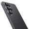 Spigen Glas.Tr Ez Fit Optik Pro HD Camera Cover 2-pack for Samsung Galaxy S26 Ultra - Black