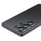 Spigen Glas.Tr Ez Fit Optik Pro HD Camera Cover 2-pack for Samsung Galaxy S26 Ultra - Black