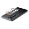 Spigen Glas.Tr Ez Fit Optik Pro HD Camera Cover 2-pack for Samsung Galaxy S26 Ultra - Black