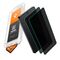 Spigen Glas.Tr Ez Fit Pro HD Privacy Glass 2-pack for Samsung Galaxy S26+