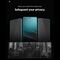 Spigen Glas.Tr Ez Fit Pro HD Privacy Glass 2-pack for Samsung Galaxy S26+