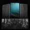 Spigen Glas.Tr Ez Fit Pro HD Privacy Glass 2-pack for Samsung Galaxy S26+
