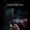 Spigen Glas.Tr Ez Fit Pro HD Privacy Glass for Samsung Galaxy S26+