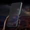 Spigen Glas.Tr Ez Fit Pro HD Tempered Glass 2-pack for Samsung Galaxy S26 Ultra