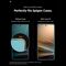 Spigen Glas.Tr Ez Fit Pro HD Tempered Glass for Samsung Galaxy S26+