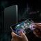 Spigen Glas.Tr Ez Fit Pro HD Tempered Glass for Samsung Galaxy S26+