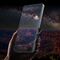 Spigen Glas.Tr Ez Fit Pro HD Tempered Glass for Samsung Galaxy S26+