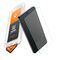 Spigen Glas.Tr Ez Fit Pro HD Tempered Glass for Samsung Galaxy S26 Ultra