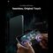 Spigen Glas.Tr Ez Fit Pro HD Tempered Glass for Samsung Galaxy S26 Ultra