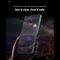 Spigen Glas.Tr Ez Fit Pro HD Tempered Glass for Samsung Galaxy S26 Ultra