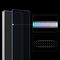 Spigen Glas.Tr Ez Fit Pro HD Tempered Glass for Samsung Galaxy S26 Ultra