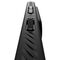 Spigen Liquid Air Case for Samsung Galaxy S26 Ultra - Black