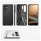 Spigen Liquid Air Case for Samsung Galaxy S26 Ultra - Black
