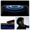 Spigen Liquid Air Case for Samsung Galaxy S26 Ultra - Black
