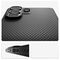 Spigen Liquid Air Case for Samsung Galaxy S26 Ultra - Black