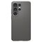 Spigen Liquid Air Case for Samsung Galaxy S26 Ultra - Gray
