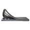 Spigen Liquid Air Case for Samsung Galaxy S26 Ultra - Gray