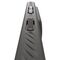 Spigen Liquid Air Case for Samsung Galaxy S26 Ultra - Gray