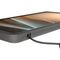 Spigen Liquid Air Case for Samsung Galaxy S26 Ultra - Gray