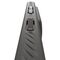 Spigen Liquid Air Case for Samsung Galaxy S26 Ultra - Gray