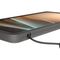 Spigen Liquid Air Case for Samsung Galaxy S26 Ultra - Gray
