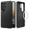 Spigen Liquid Air Mag MagSafe Case for Samsung Galaxy S26 Ultra - Black