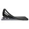 Spigen Liquid Air Mag MagSafe Case for Samsung Galaxy S26 Ultra - Black