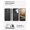 Spigen Liquid Air Mag MagSafe Case for Samsung Galaxy S26 Ultra - Black