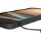 Spigen Liquid Air Mag MagSafe Case for Samsung Galaxy S26 Ultra - Black